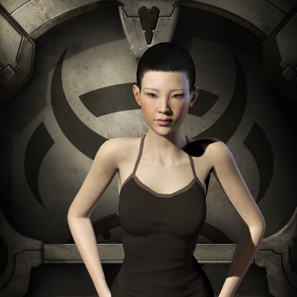 Decade Tao