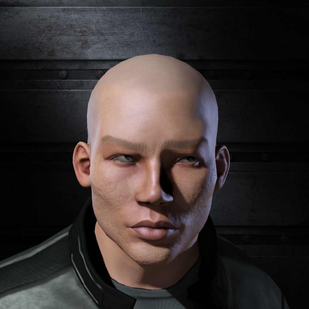 Vaal Amatin