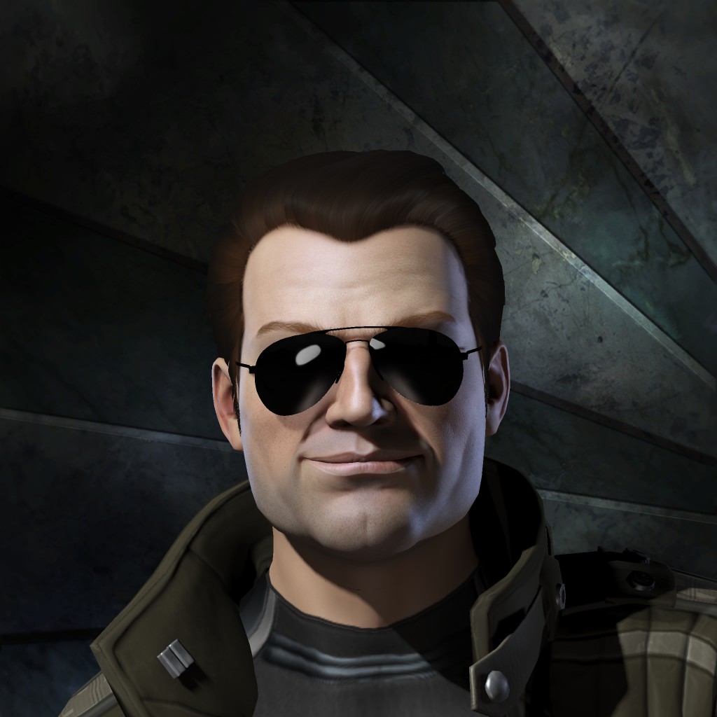 Random name Randomize