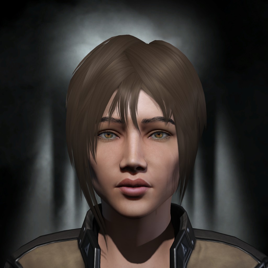 Lacomka