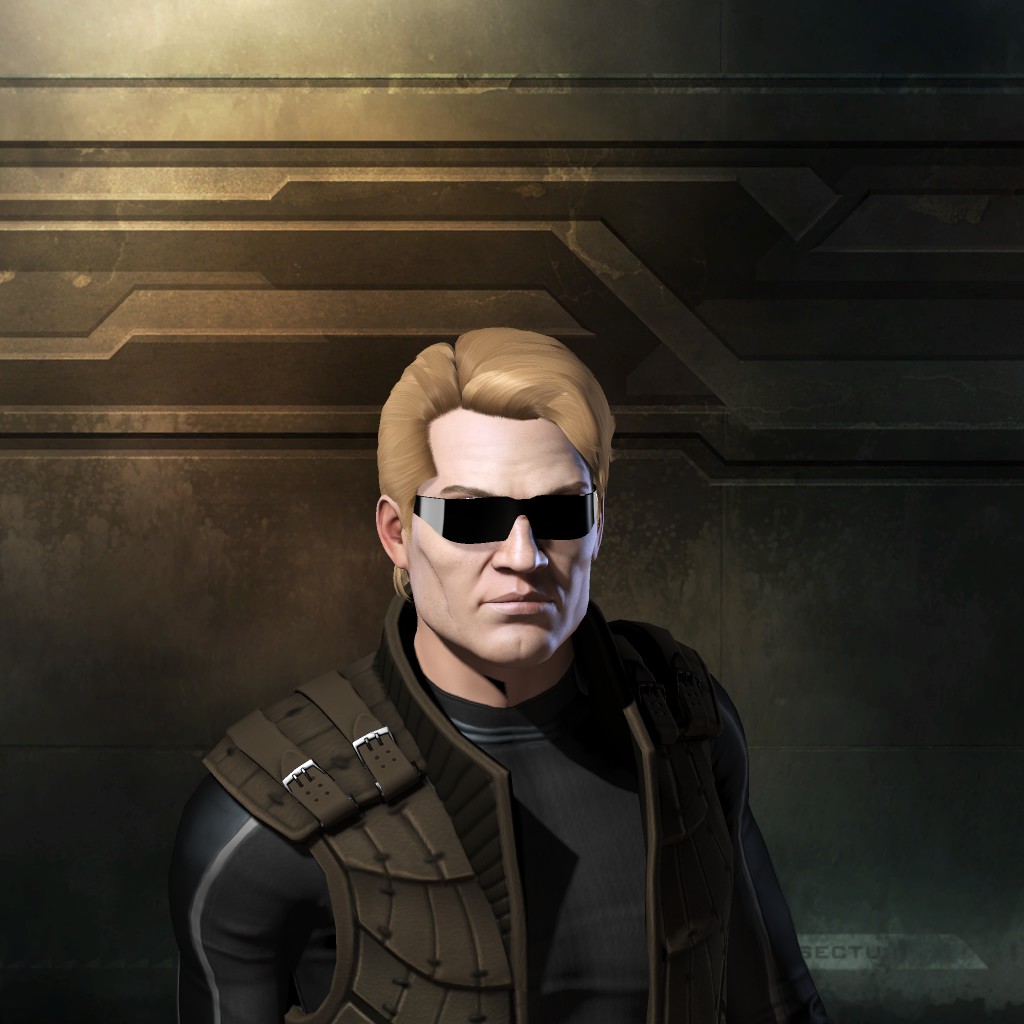 Cazman Makarov