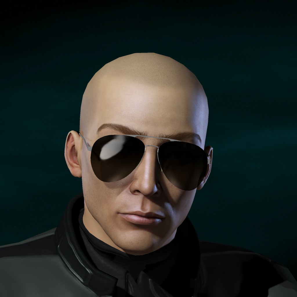 Feng-Don Cavin-Guang