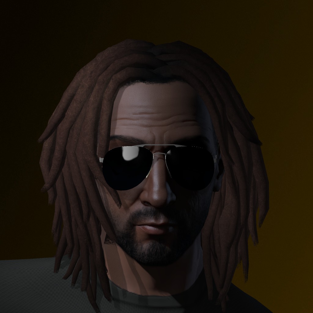 Retribution Distributor