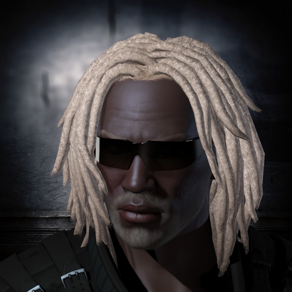 Maze Gaith