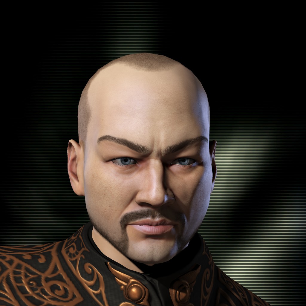 Bynnor