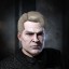 Warren Ghost Warren Ghost