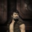 Alaric Fri Alaric Fri