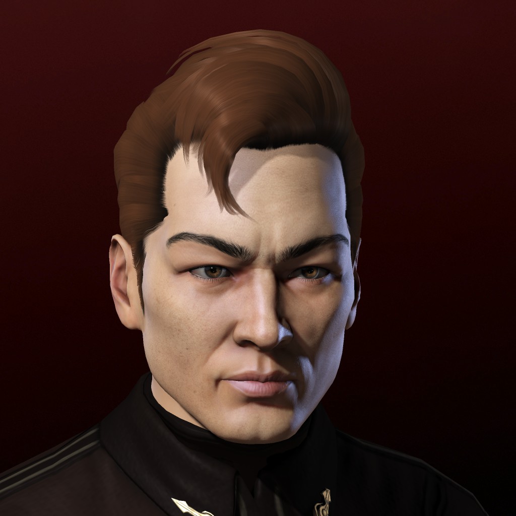 Sui-Te Sekai