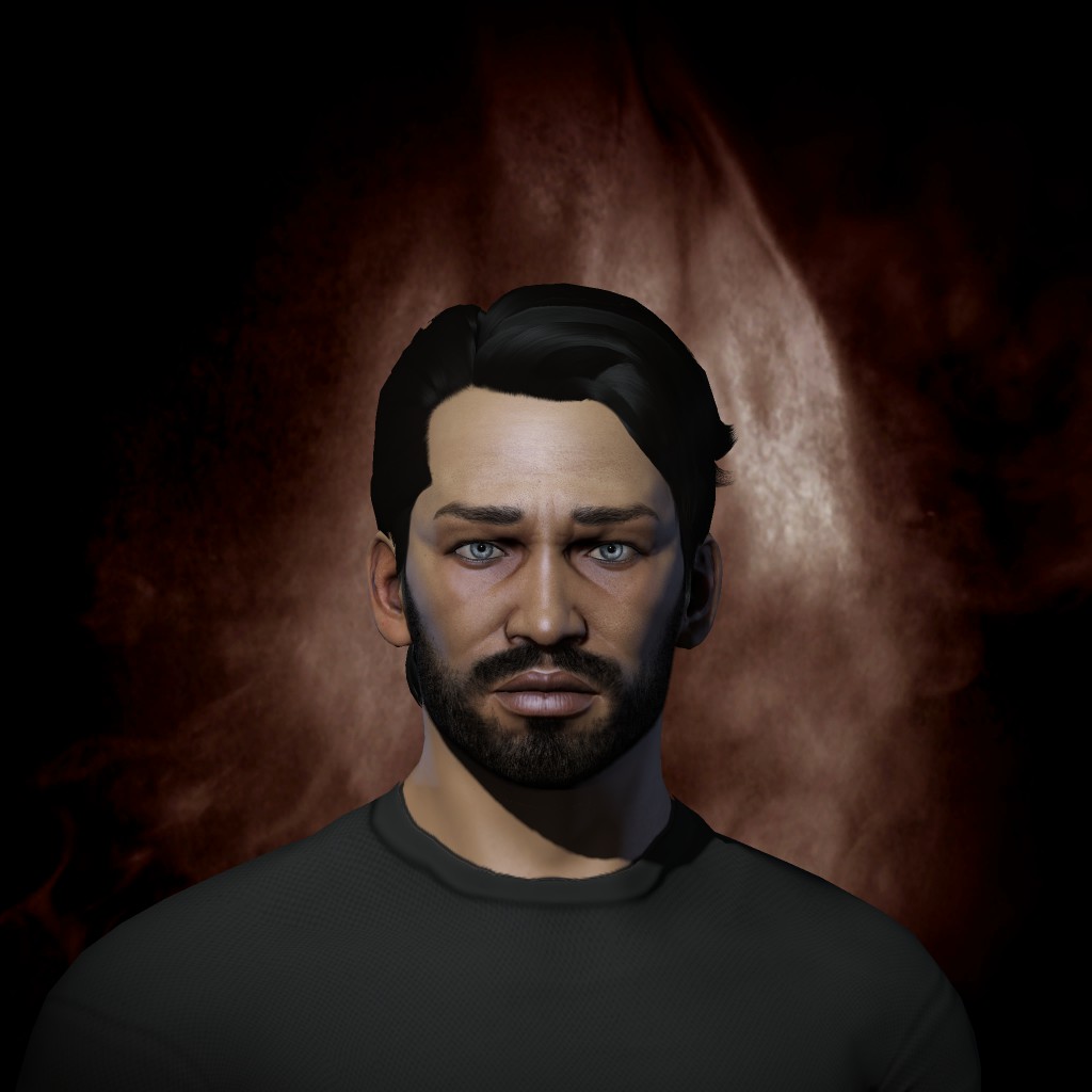 Lengurathmir Sead