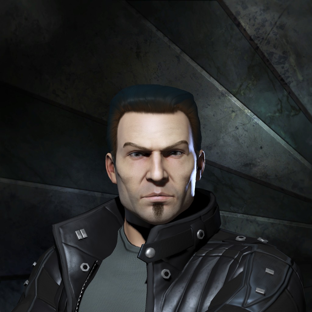 Kaps Tydor