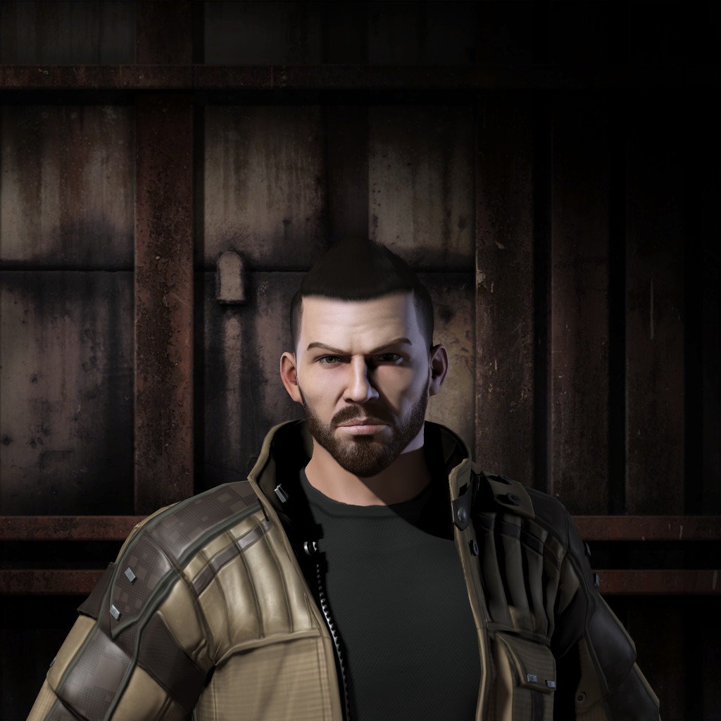 Chadwell Kahn
