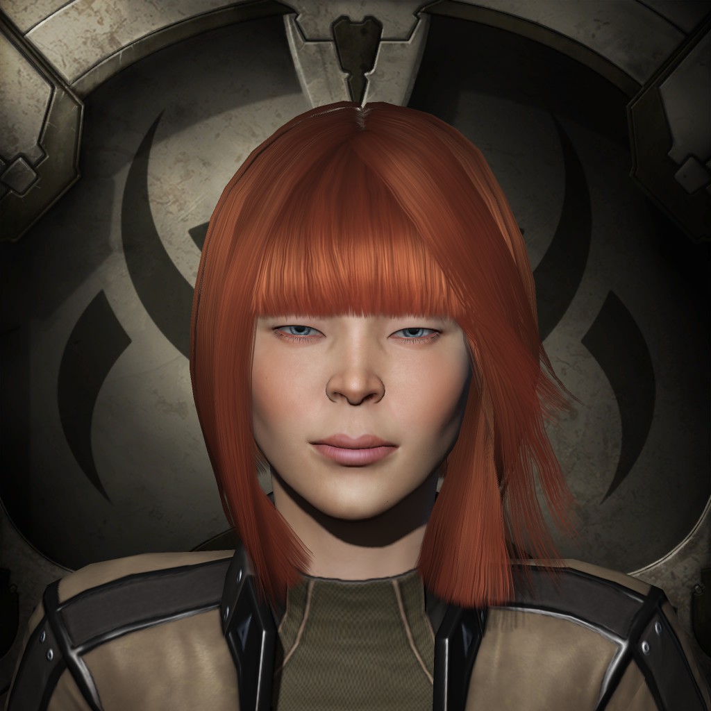 Leeloo Pazuzak