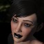Bettina Blood Bettina Blood