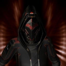 Stokerkedlen portrait