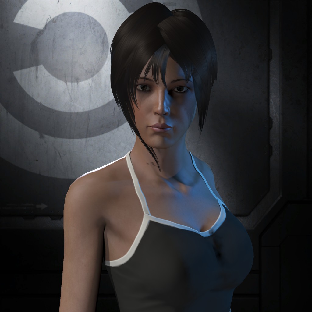 Skynet Anzomi