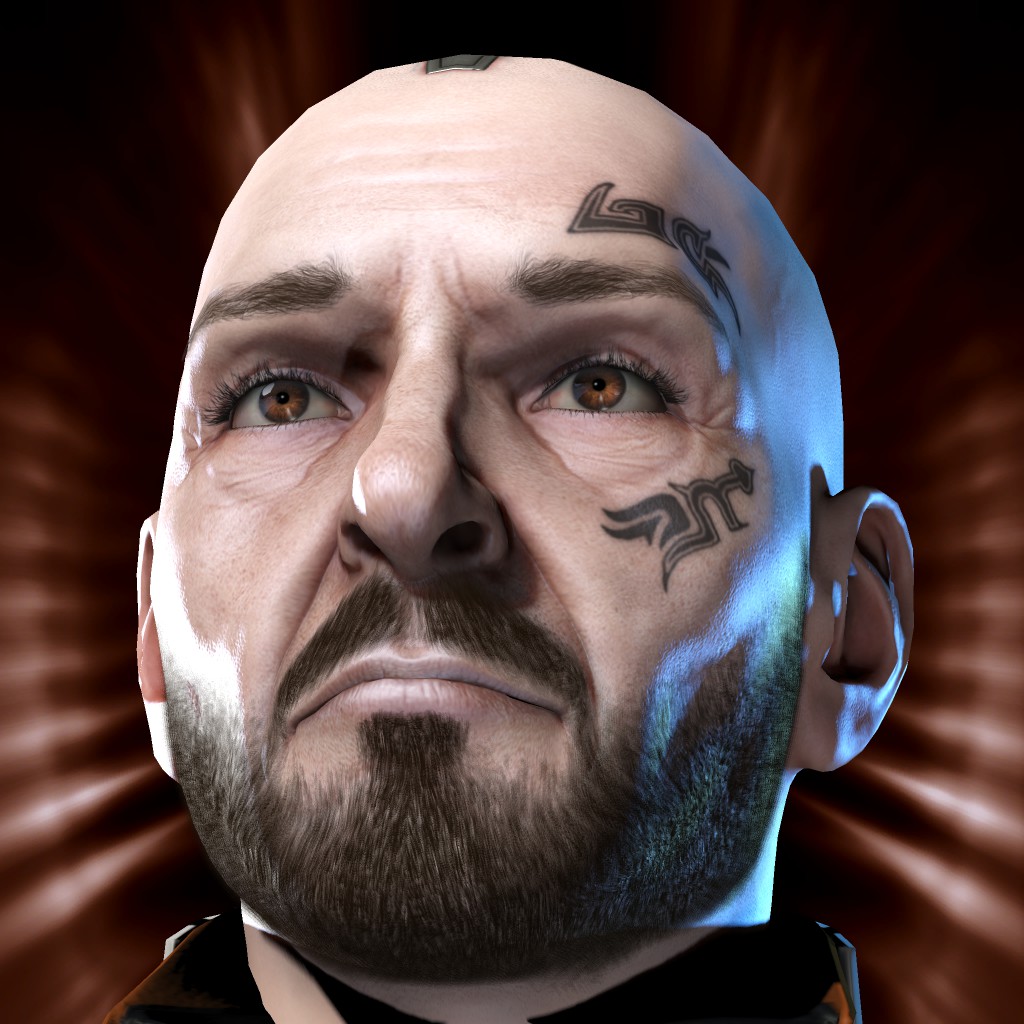 TapakaH Aster
