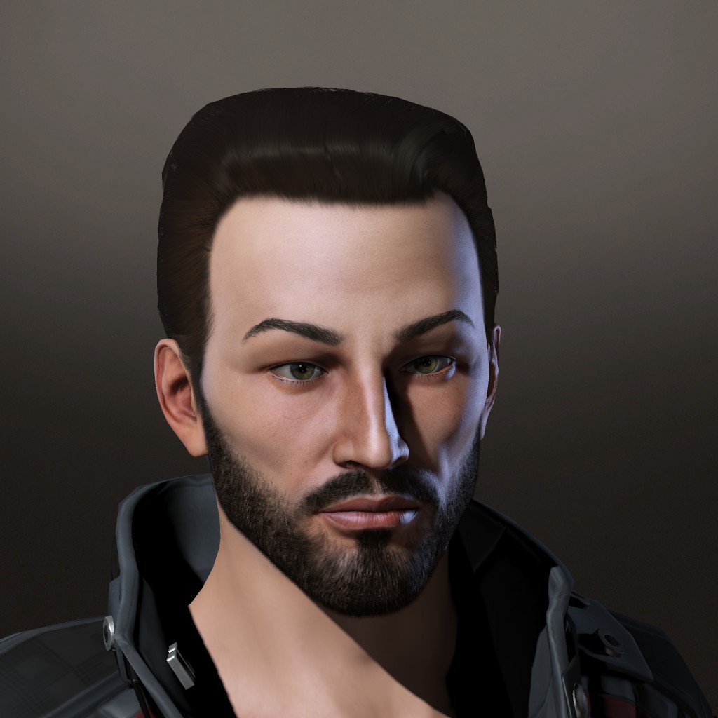 Ovidiu Todirita