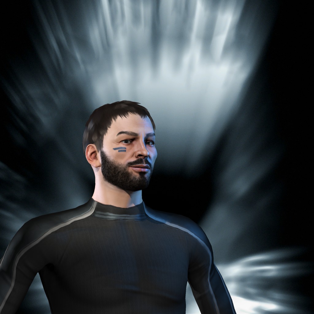 Knotical Kautsuo