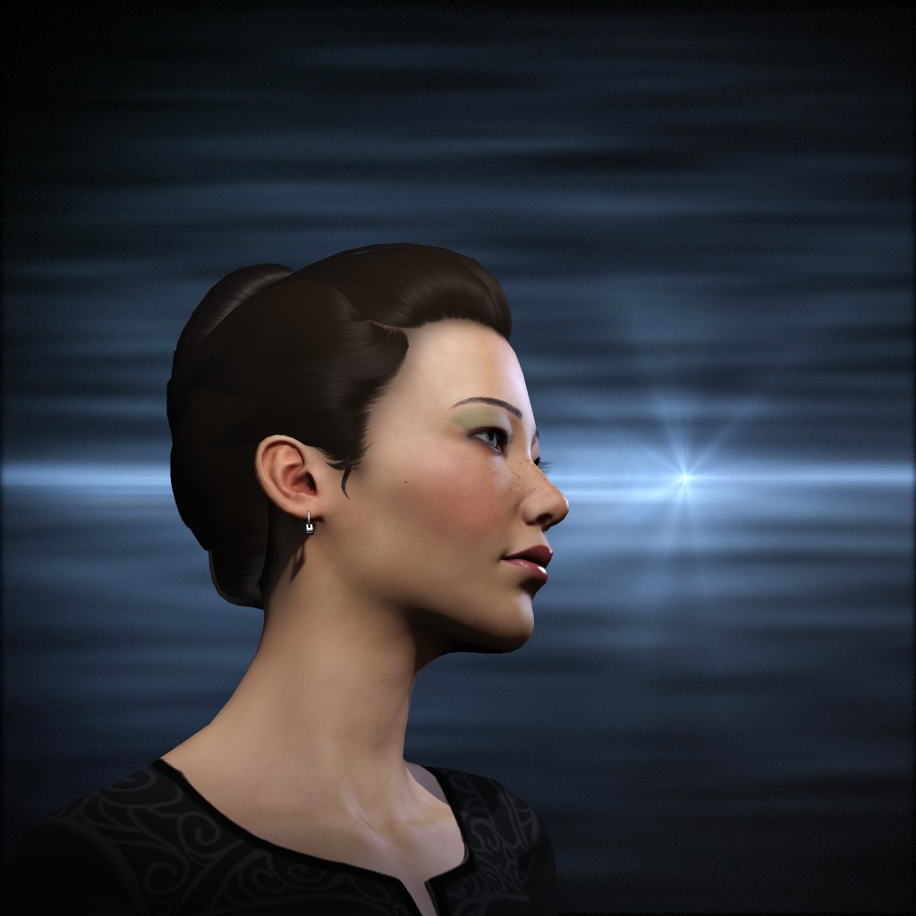 Contessa Sinistre