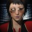 Alicia Pembers Alicia Pembers