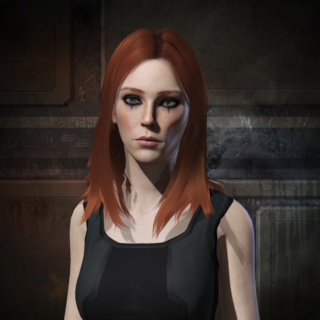 Ellie Mjod
