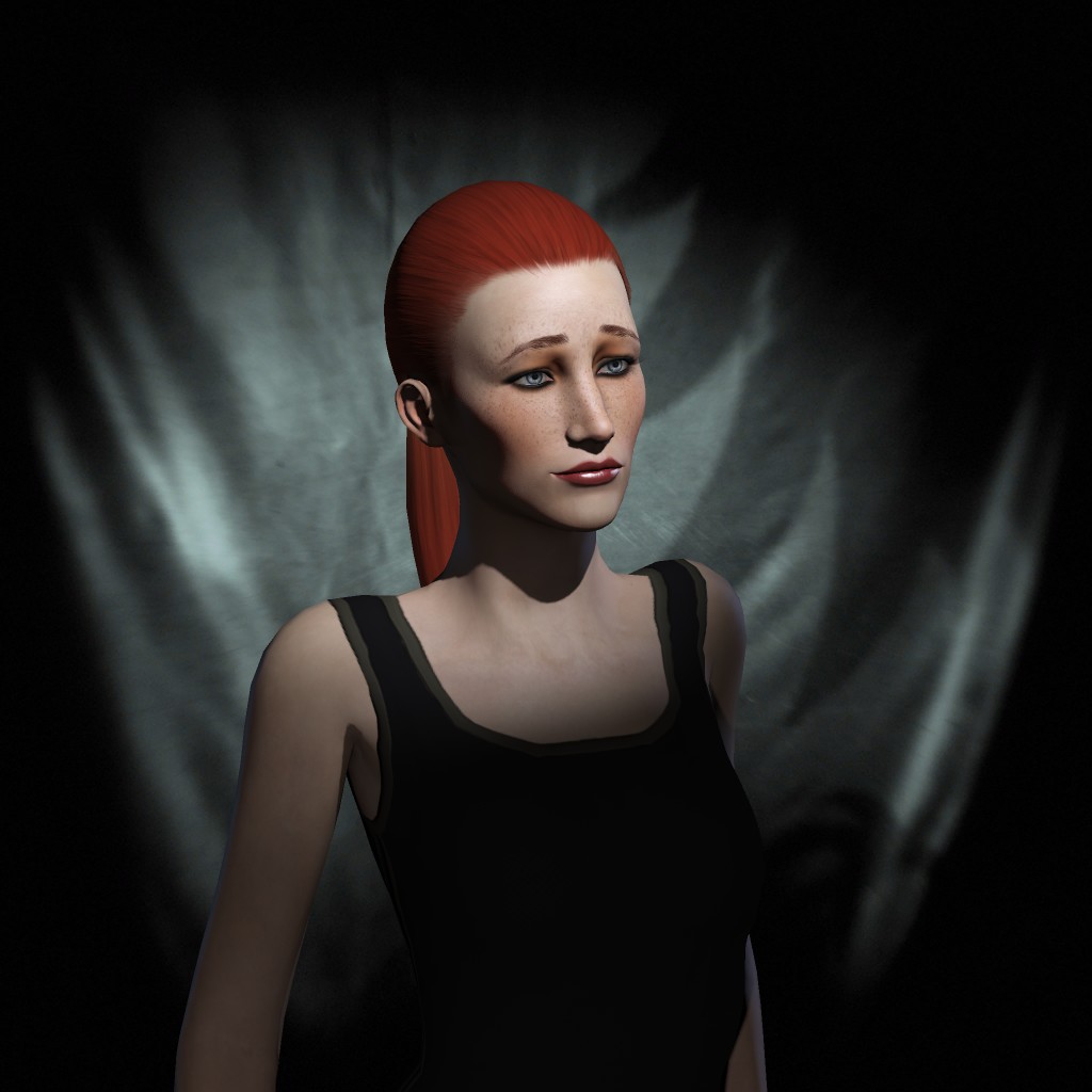 Isiris Alleile