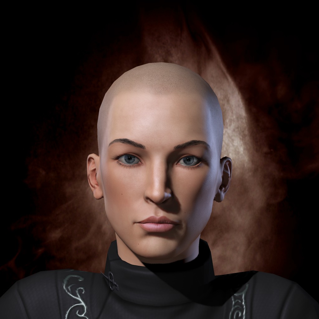 AMMerra