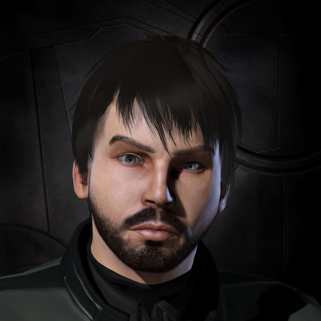Potestatem Draconem