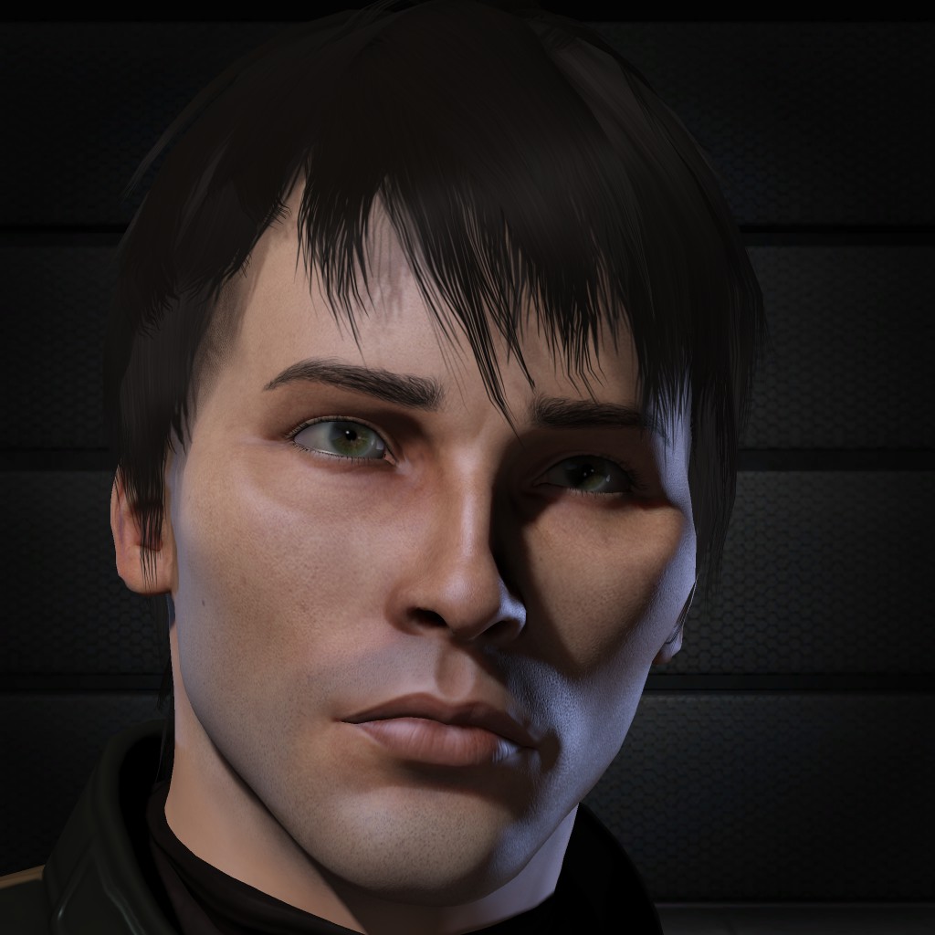Gjor Gundor