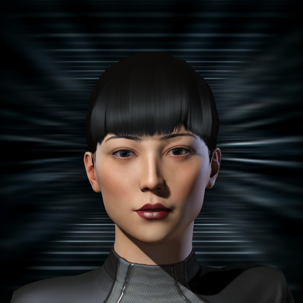 Ellende Sawakei