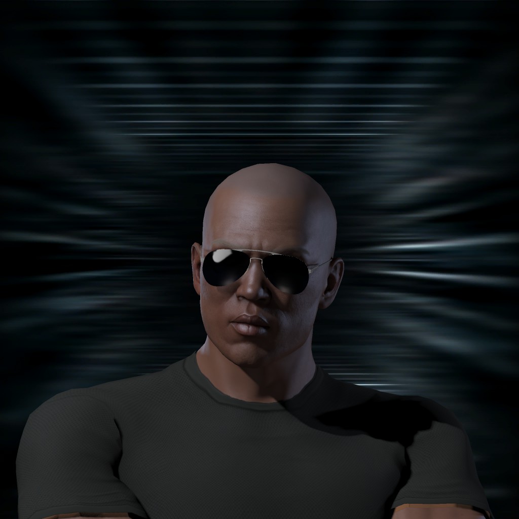 Noptor Haklar