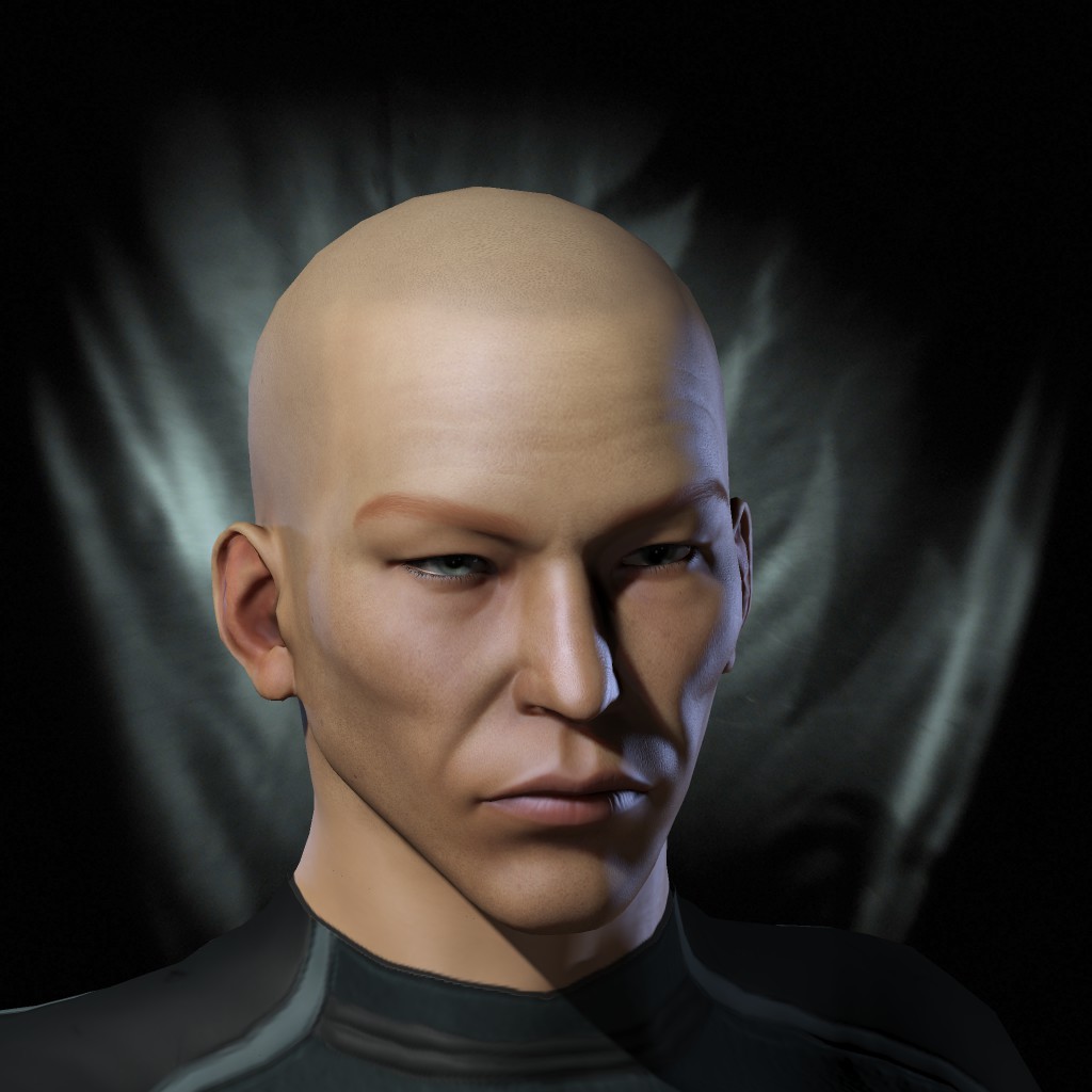 LambNemo