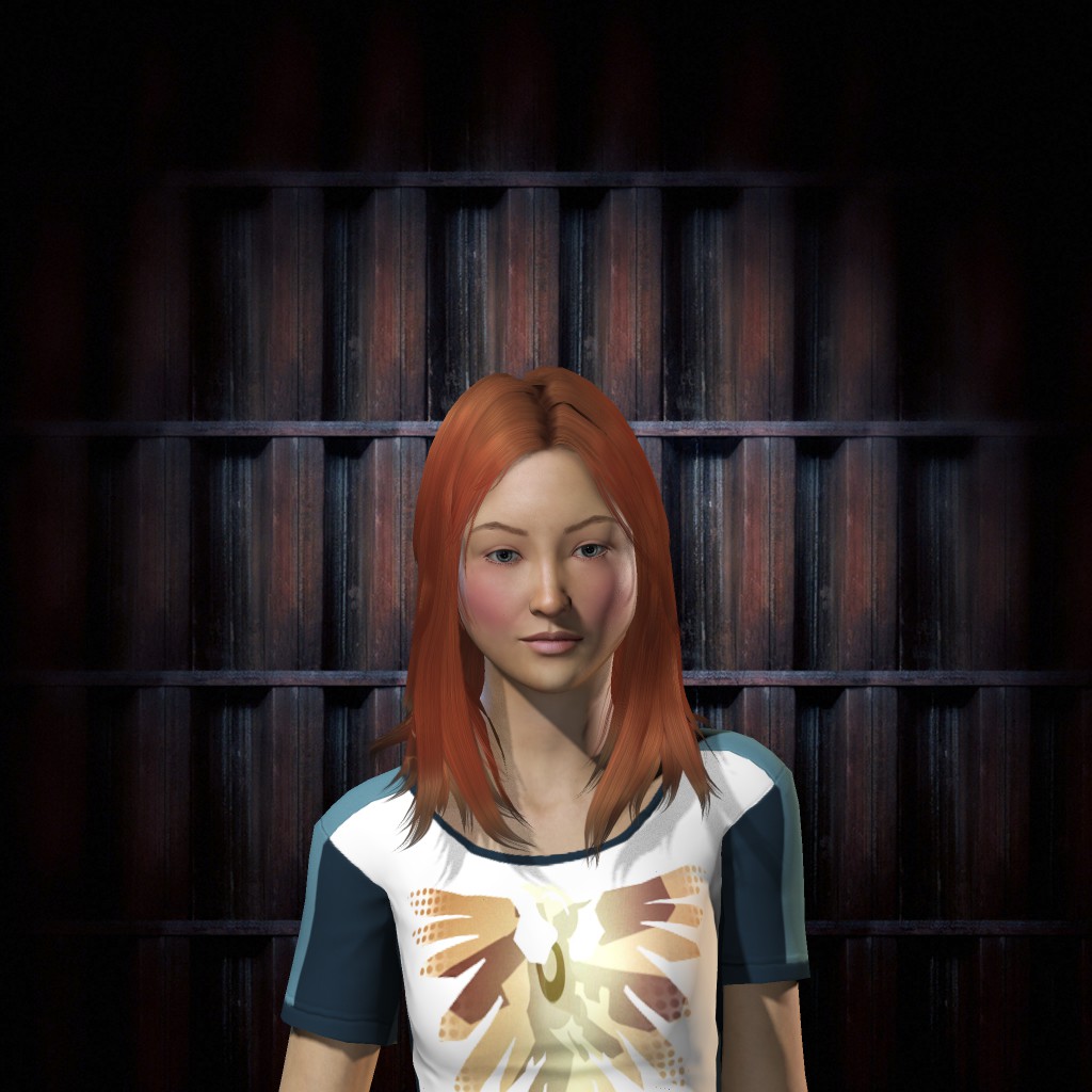 Yukari Takara