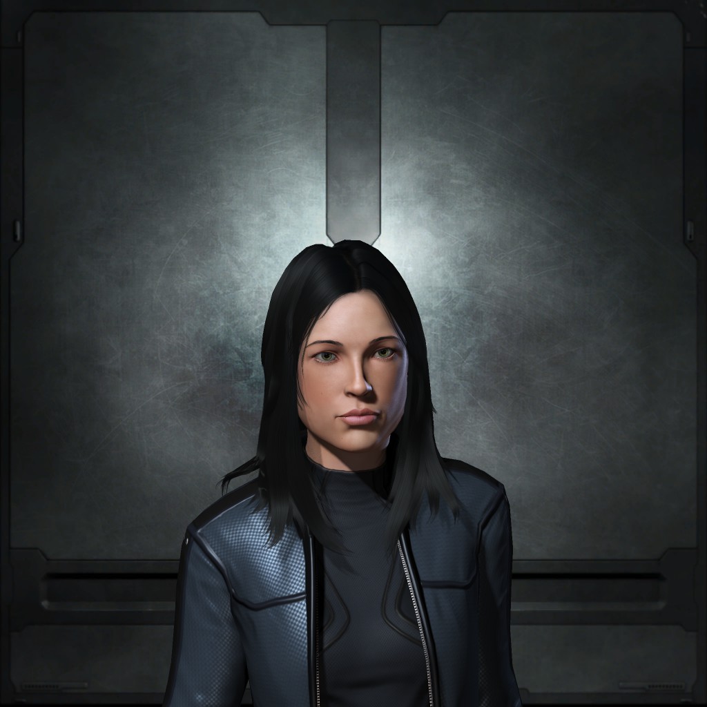 Proportionate Reality