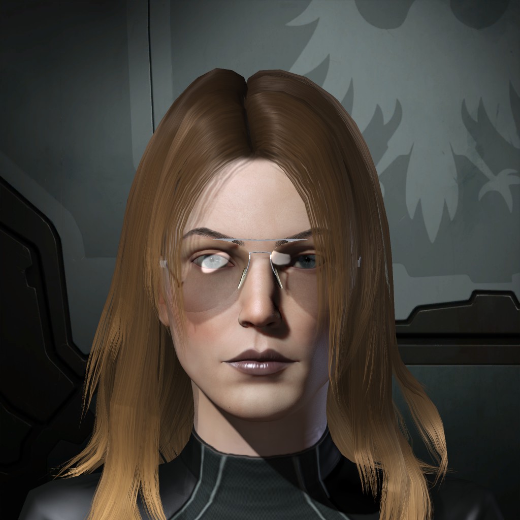 Cyndy Malukker