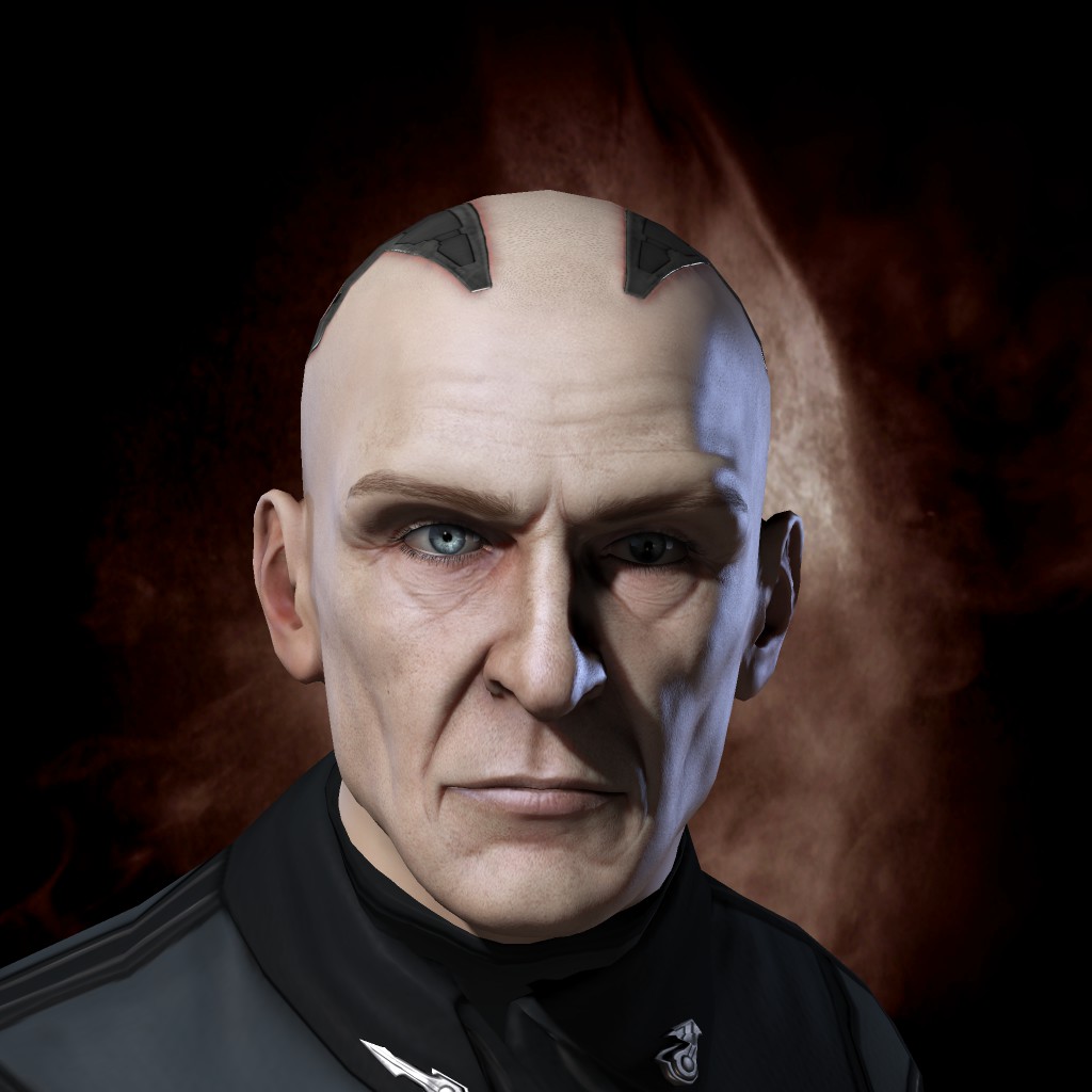 General Zateki