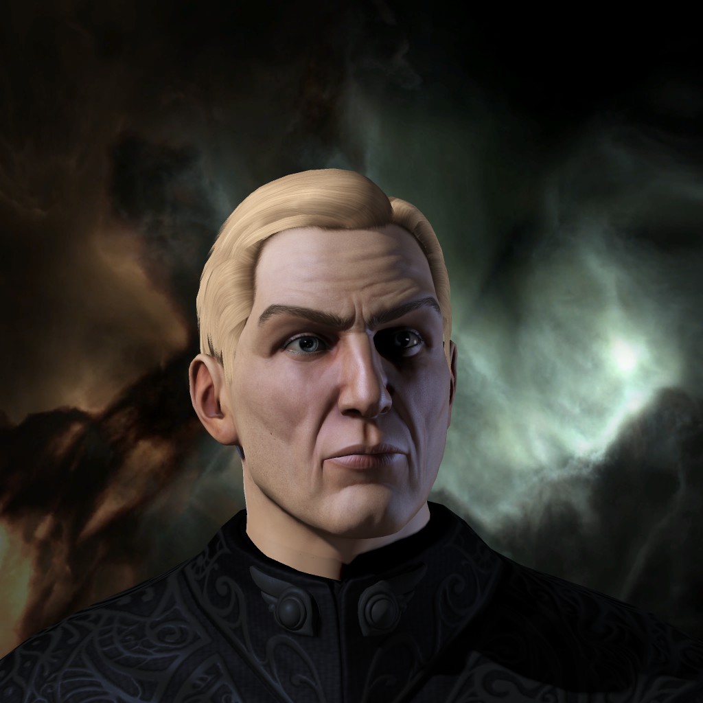 Celarn Durgos