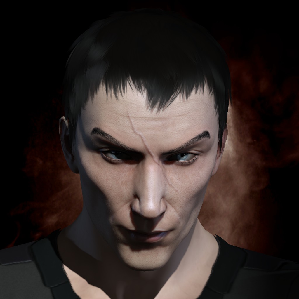 Vale Asak'Iatan