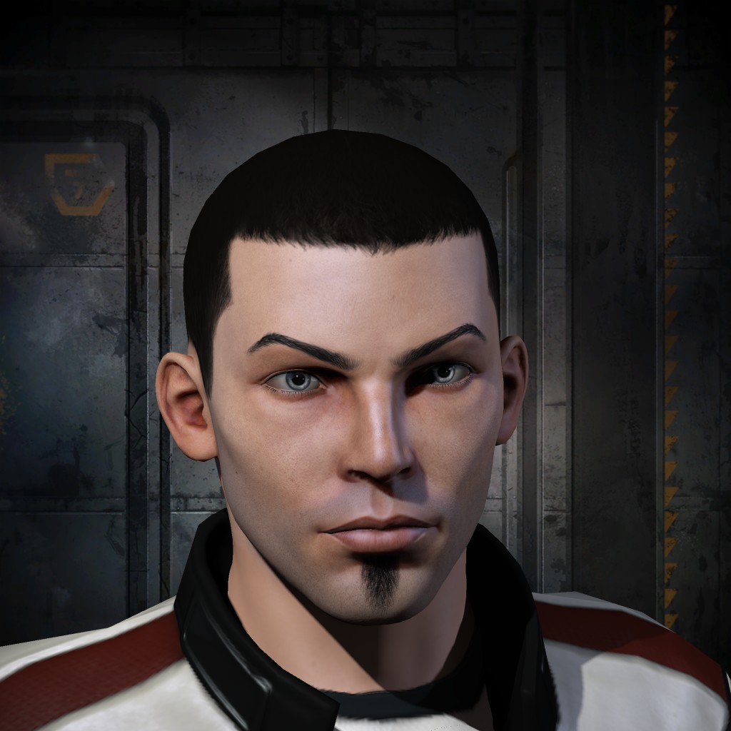 JamesPlays Giavani