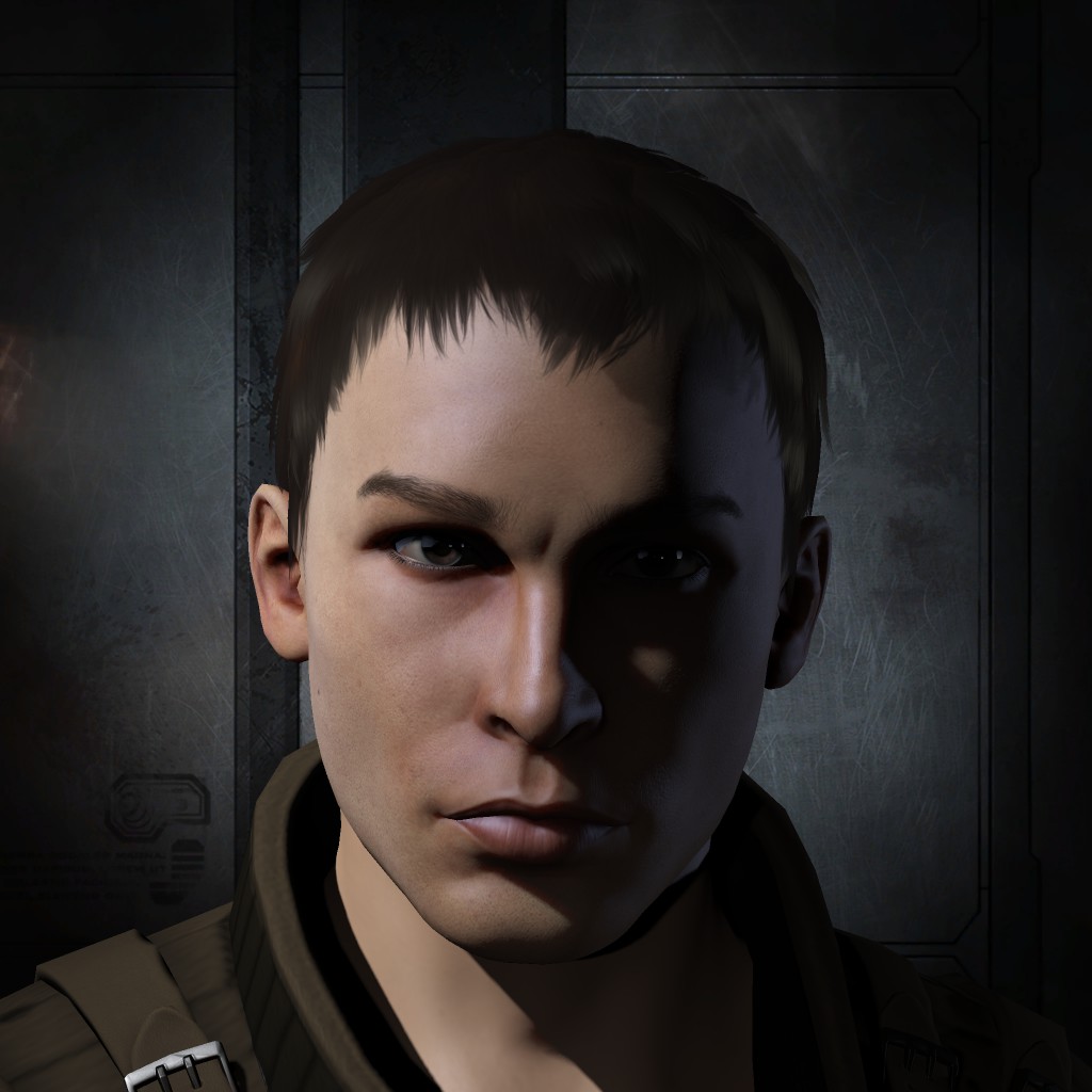 Naven Lyr