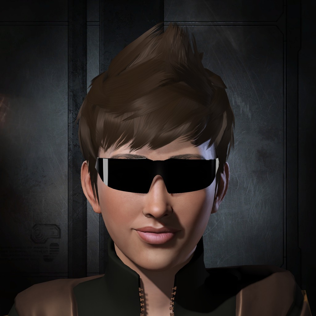 Eliz3 PI