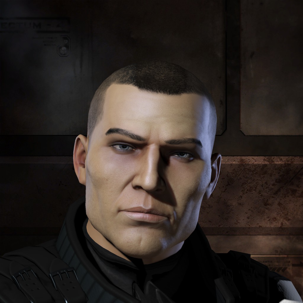 Visrath Dath'kaan