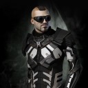 muddermike Chill