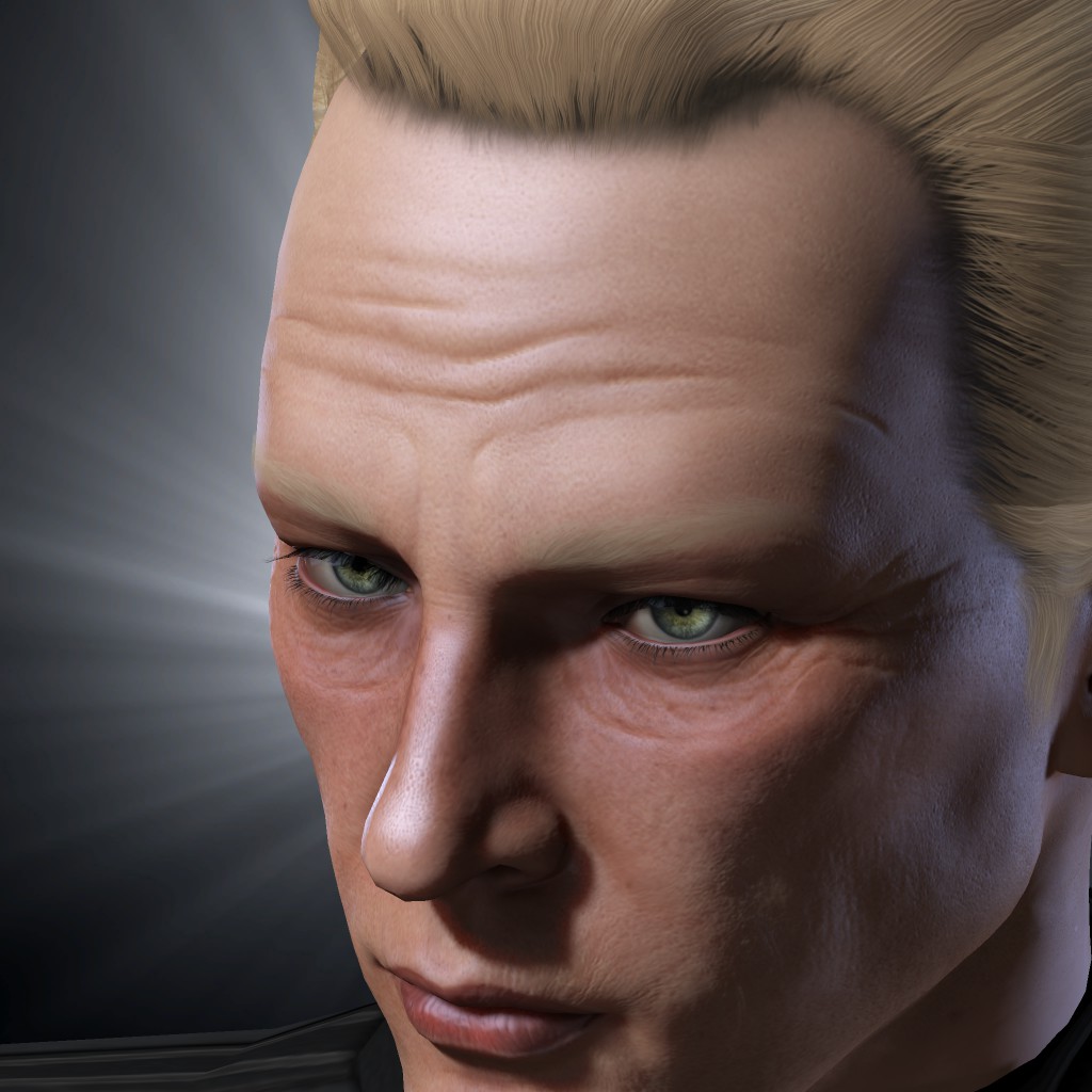 Jo Jovakko