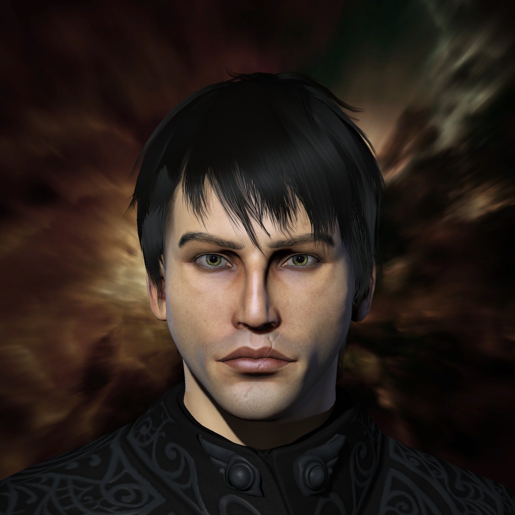 SpawnX Sykora