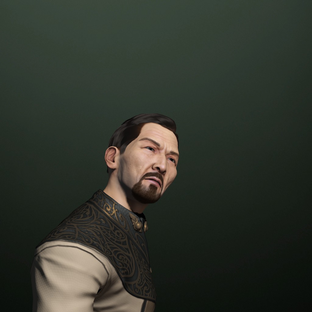 Whoisthisperson Timmy