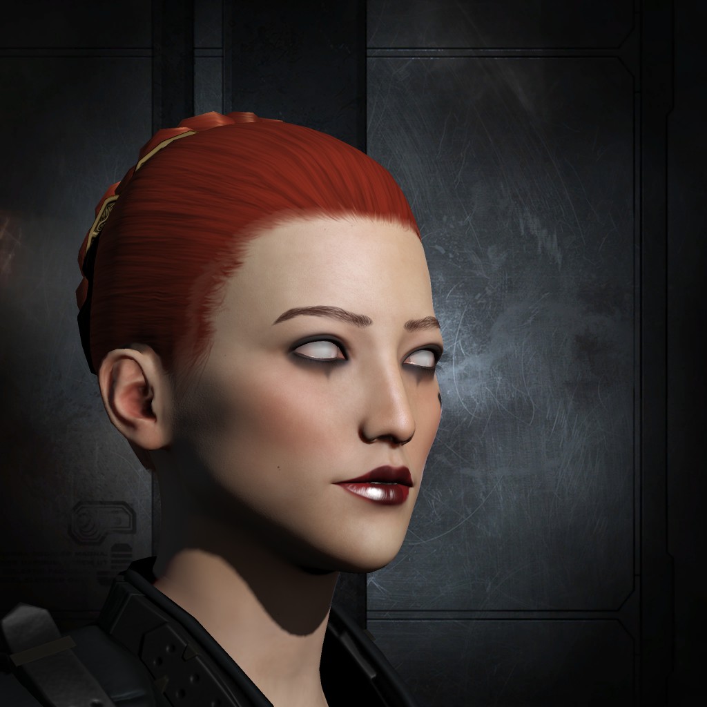 Valkyrie-12