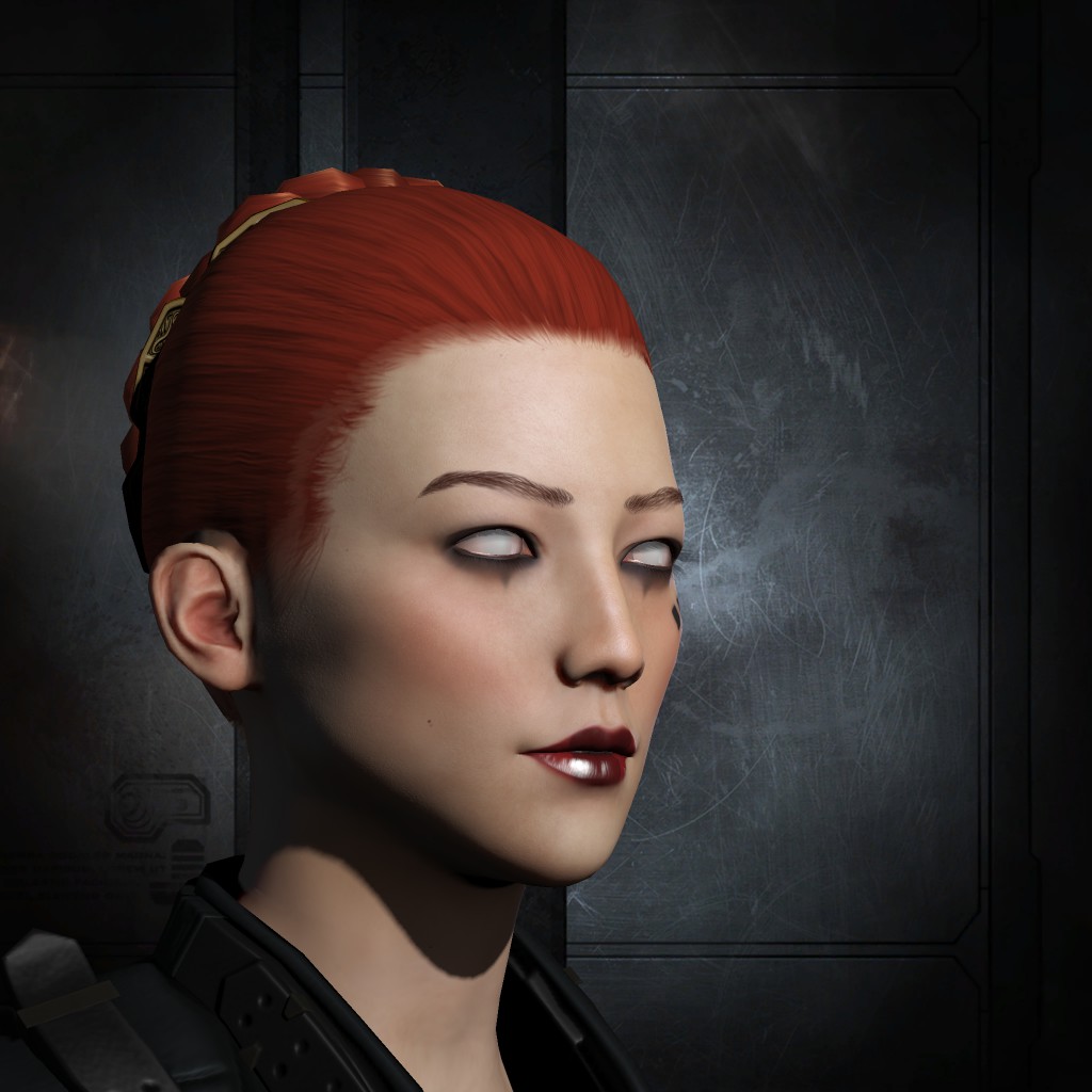 Valkyrie-13