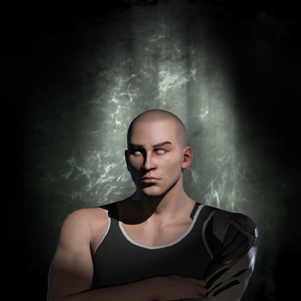 Cadarn Cyfrwis