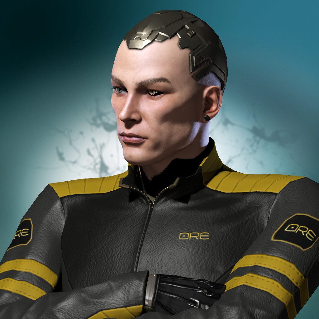 Reborn Cor